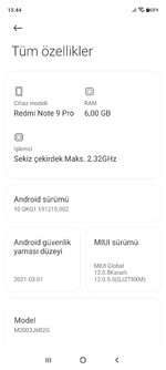 Screenshot_2021-12-05-15-44-51-383_com.android.settings.jpg