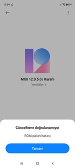 Screenshot_2021-12-05-17-04-55-440_com.android.updater.jpg