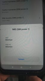 WhatsApp Image 2021-12-06 at 00.40.48.jpeg