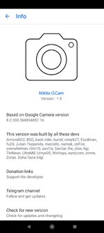 Screenshot_2021-12-08-21-56-18-267_com.google.android.GoogleCameraEng.jpg