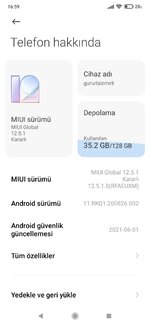 Screenshot_2021-12-09-16-59-04-663_com.android.settings.jpg