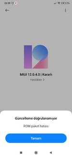 Screenshot_2021-12-10-23-39-36-574_com.android.updater.jpg