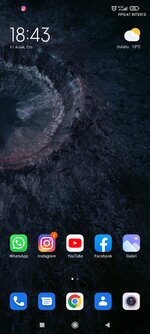 Screenshot_2021-12-11-18-43-49-841_com.miui.home.jpg