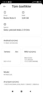 Screenshot_2021-12-12-01-10-03-345_com.android.settings.jpg