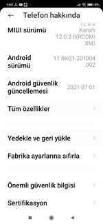 Screenshot_2021-12-12-01-09-29-732_com.android.settings.jpg