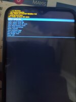0eb00ca0-0fed-4600-bee7-6f093afdb3c4.jpg