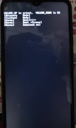 004bacb9-bf8b-40b4-b163-3be1d3cd76f8.jpg