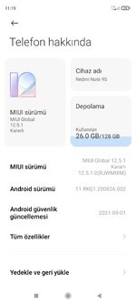 Screenshot_2021-12-25-11-19-35-329_com.android.settings.jpg