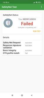 Screenshot_2021-12-28-19-31-33-782_org.freeandroidtools.safetynettest.jpg