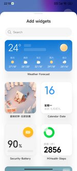 Screenshot_2021-12-28-22-10-50-091_com.miui.personalassistant.jpg