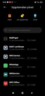 Screenshot_2021-12-30-18-39-39-117_com.miui.securitycenter.jpg