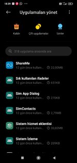 Screenshot_2021-12-30-18-39-18-047_com.miui.securitycenter.jpg