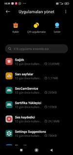 Screenshot_2021-12-30-18-39-11-954_com.miui.securitycenter.jpg