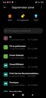 Screenshot_2021-12-30-18-32-22-343_com.miui.securitycenter.jpg