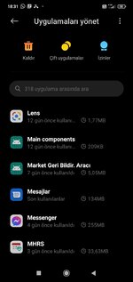 Screenshot_2021-12-30-18-31-44-981_com.miui.securitycenter.jpg