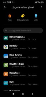 Screenshot_2021-12-30-18-31-19-321_com.miui.securitycenter.jpg