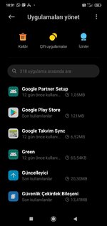 Screenshot_2021-12-30-18-31-14-256_com.miui.securitycenter.jpg