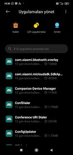 Screenshot_2021-12-30-18-30-17-581_com.miui.securitycenter.jpg