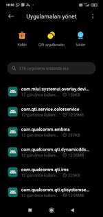 Screenshot_2021-12-30-18-30-04-008_com.miui.securitycenter.jpg