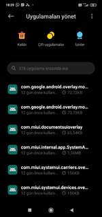 Screenshot_2021-12-30-18-29-56-316_com.miui.securitycenter.jpg