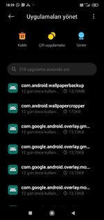 Screenshot_2021-12-30-18-29-48-581_com.miui.securitycenter.jpg