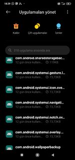 Screenshot_2021-12-30-18-29-42-354_com.miui.securitycenter.jpg