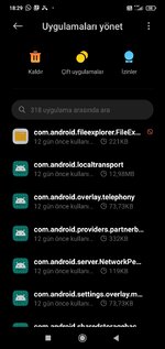 Screenshot_2021-12-30-18-29-36-811_com.miui.securitycenter.jpg