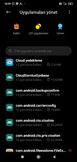 Screenshot_2021-12-30-18-29-30-309_com.miui.securitycenter.jpg