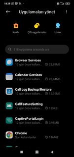 Screenshot_2021-12-30-18-29-20-250_com.miui.securitycenter.jpg