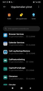 Screenshot_2021-12-30-18-27-19-343_com.miui.securitycenter.jpg