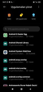 Screenshot_2021-12-30-18-27-01-892_com.miui.securitycenter.jpg