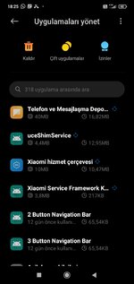 Screenshot_2021-12-30-18-25-16-663_com.miui.securitycenter.jpg