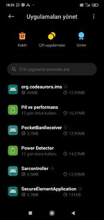 Screenshot_2021-12-30-18-25-04-887_com.miui.securitycenter.jpg