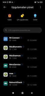 Screenshot_2021-12-30-18-24-57-286_com.miui.securitycenter.jpg