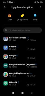 Screenshot_2021-12-30-18-24-44-216_com.miui.securitycenter.jpg