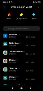 Screenshot_2021-12-30-18-24-19-792_com.miui.securitycenter.jpg