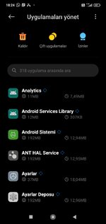 Screenshot_2021-12-30-18-24-13-209_com.miui.securitycenter.jpg