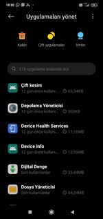 Screenshot_2021-12-30-18-30-23-971_com.miui.securitycenter.jpg