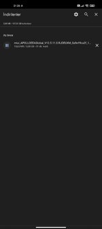 Screenshot_2022-01-06-21-26-40-661_com.android.chrome.jpg