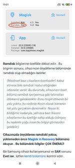 Screenshot_2022-01-07-19-01-33-734_com.android.chrome.jpg