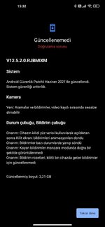 Screenshot_2022-01-08-15-32-29-833_com.google.android.gms.jpg