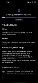 Screenshot_2022-01-08-17-07-43-037_com.google.android.gms.jpg