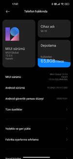 Screenshot_2022-01-08-17-07-36-531_com.android.settings.jpg