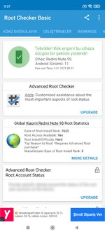 Screenshot_2022-01-09-09-37-59-770_com.joeykrim.rootcheck.jpg