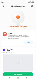 Screenshot_2022-01-09-09-35-14-224_com.miui.securitycenter.jpg