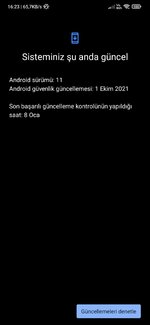 Screenshot_2022-01-12-16-23-40-768_com.google.android.gms.jpg