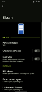 Screenshot_20220116-124300_Ayarlar.png