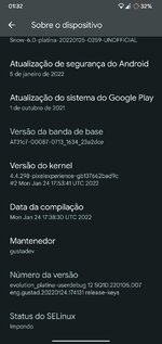IMG_20220127_190803_916.jpg