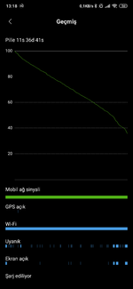 Screenshot_2022-01-29-13-18-14-331_com.miui.securitycenter.png