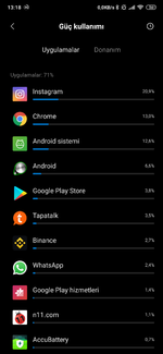 Screenshot_2022-01-29-13-18-06-264_com.miui.securitycenter.png